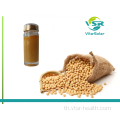 phosphatidylserine จากถั่วเหลืองที่มีคุณภาพสูง